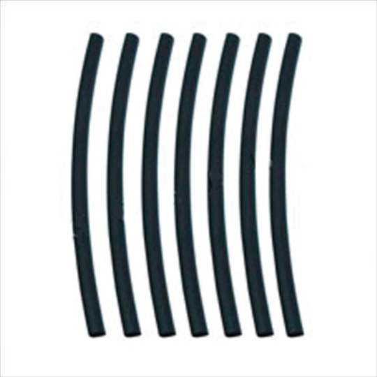 0114-11553